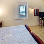 Parco Smeraldo Apart Otel Barano dʼIschia