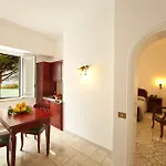 Parco Smeraldo 4*