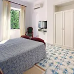 Apart Otel Parco Smeraldo