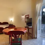 Parco Smeraldo Barano dʼIschia