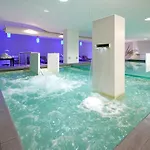 Parco Smeraldo 4*