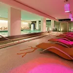 Parco Smeraldo Apart Otel Barano dʼIschia