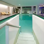 Parco Smeraldo