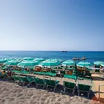 Parco Smeraldo Apart Otel