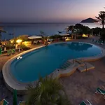 Parco Smeraldo 4* Barano dʼIschia