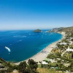 Parco Smeraldo Barano dʼIschia