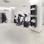 Parco Smeraldo