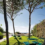 Parco Smeraldo
