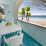 Parco Smeraldo Apart Otel 4*
