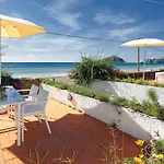 Parco Smeraldo Apart Otel