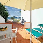 Parco Smeraldo 4*