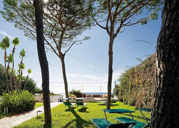 Parco Smeraldo