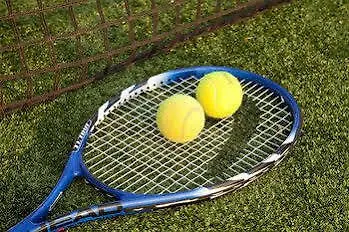 아파트호텔 Parco Smeraldo