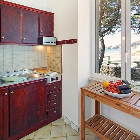 Aparthotel Parco Smeraldo 4*