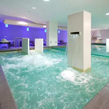 Parco Smeraldo 4*