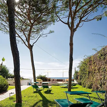 Parco Smeraldo