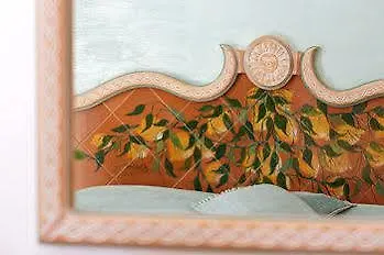 Appart hôtel Parco Smeraldo