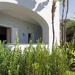 Parco Smeraldo
