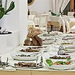 Parco Smeraldo 4*