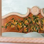 아파트호텔 Parco Smeraldo