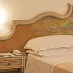 Parco Smeraldo 4*
