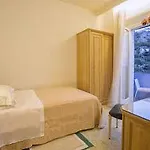아파트호텔 Parco Smeraldo 4*