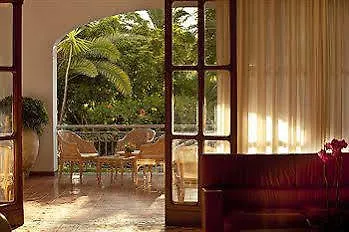 Parco Smeraldo Apartahotel 4*