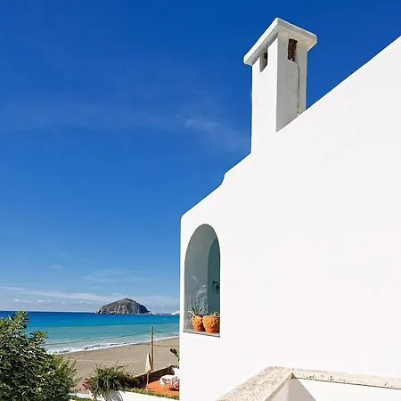 Apartahotel Parco Smeraldo 4*