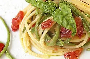 Parco Smeraldo Apartahotel