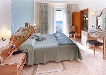 Parco Smeraldo Barano dʼIschia