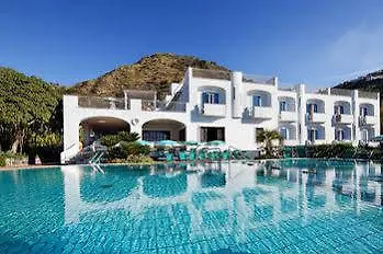 Parco Smeraldo Apartahotel 4*