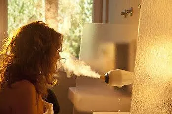 Parco Smeraldo Apartahotel