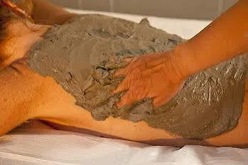 Parco Smeraldo 4* Barano dʼIschia