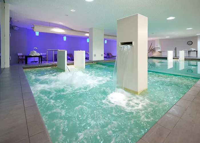 Parco Smeraldo 4*
