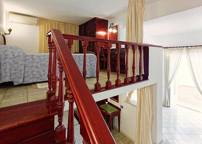 Parco Smeraldo Aparthotel